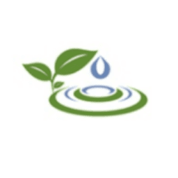 Berks County Conservation Dist