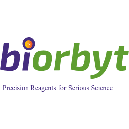Biorbyt LLC