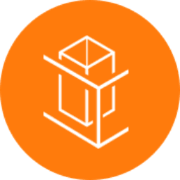 TDR Systems, Inc.