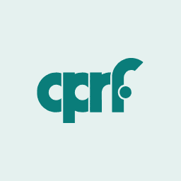 The Cerebral Palsy Research Foundation Of Kansas, Inc.