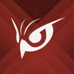 Darkowl, LLC