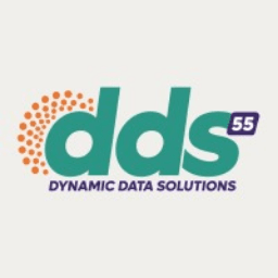 Dynamic Data Solutions Ltd.