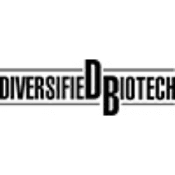 Diversified Biotech, Inc.