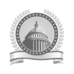 Daily Washington Law Reporter Co.
