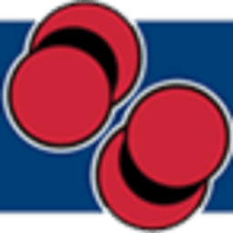 Environmental Alternatives Inc.