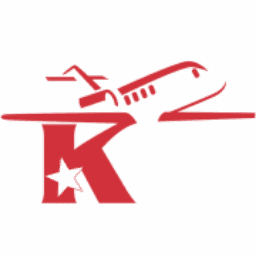 City Of Killeen