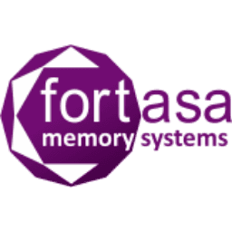 Fortasa Memory Systems Inc.