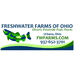 Freshwater Farms Of Ohio Inc.