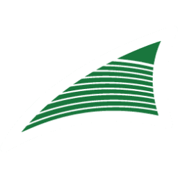 Government Contracting Resources, Inc.