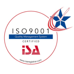 Innovative Engineering Solutions, Inc.