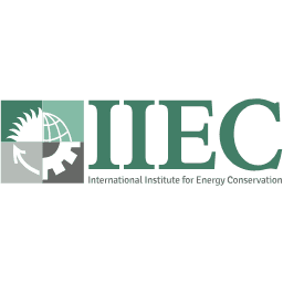 International Institute For Energy Conservation, Inc.
