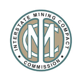 Interstate Mining Contact Commission