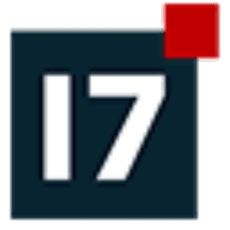 Isec7 Inc.