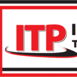 Industrial Tool Products Inc.