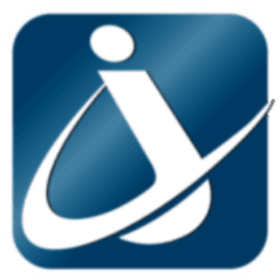 Jaypro Sports, LLC