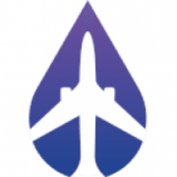 Jet Fuel Specialists, LLC