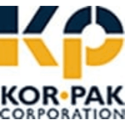 Kor-pak Corporation