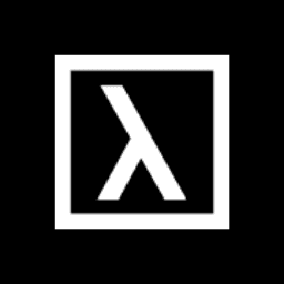 Lambda Inc.