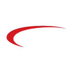 Ligtel Communications Inc.