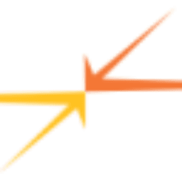Luna Innovations Incorporated