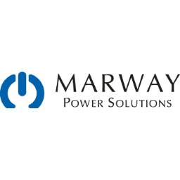 Marway Power Systems, Inc.