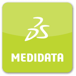 Medidata Solutions, Inc.