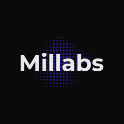 Millabs Corporation