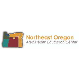 Northeast Oregon Area Health Education Center Inc.