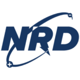 NRD LLC