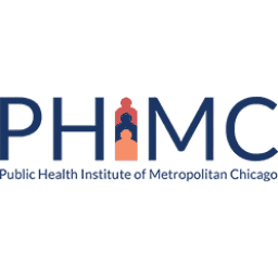 Public Health Institute Of Metropolitan Chicago