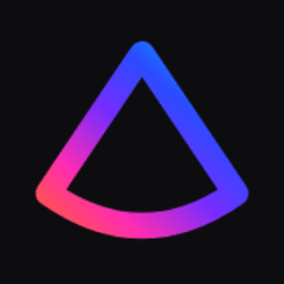 Pilogic Inc.