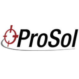 Professional Solutions1 LLC