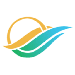 Renewable Energy Wildlife Institute