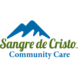 Sangre De Cristo Community Care, LLC