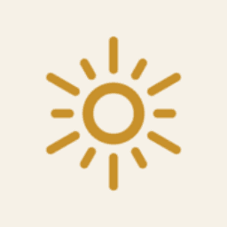 Typeworks, LLC