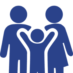 Southern Indiana Community Health Care, Inc.