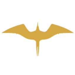 Soar Hawaii Foundation