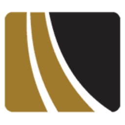 Soc LLC