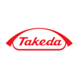 Takeda Vaccines Inc.