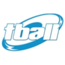 Thunderball Marketing, Inc.
