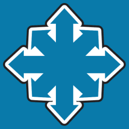 Total Distribution Services Inc.