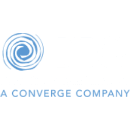 PC Specialists, LLC
