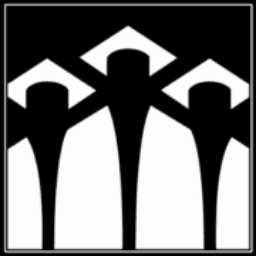 Thurgood Marshall College Fund