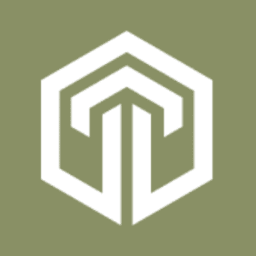 Thompson Metal Fab, Inc.