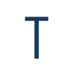 Technical Management Inc.