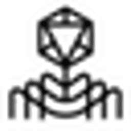 Tolka.ai Inc.
