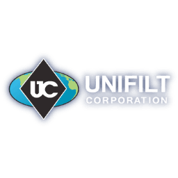 Unifilt Corp.