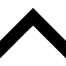 Uptake Technologies, Inc.