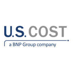 US Cost Inc.