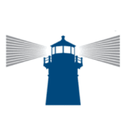 United Veterans Beacon House Inc.